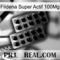 Fildena Super Active 100Mg viagra2
